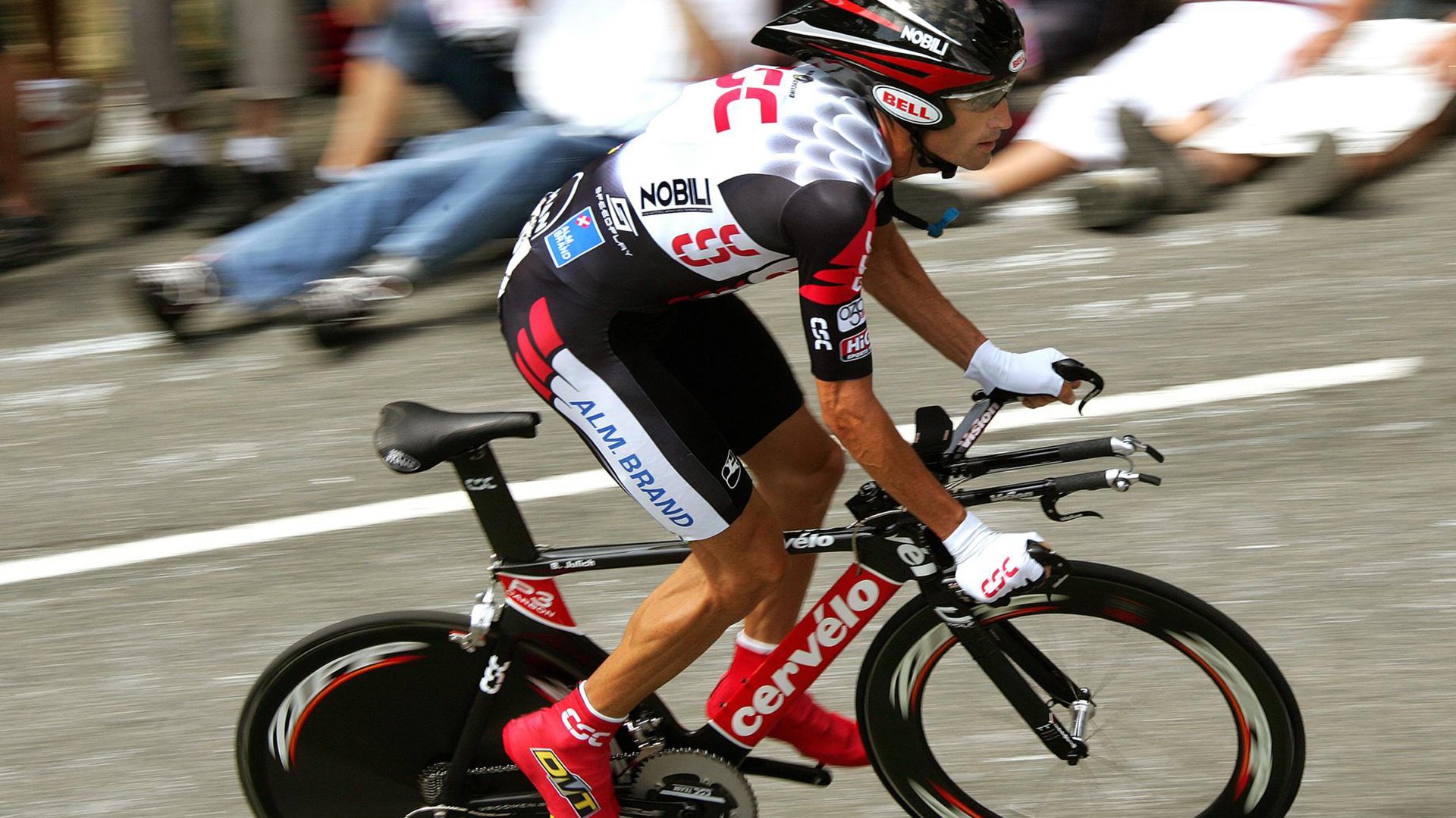 锡安一剑封喉！吉林队硬仗取胜，深圳队饮恨而终