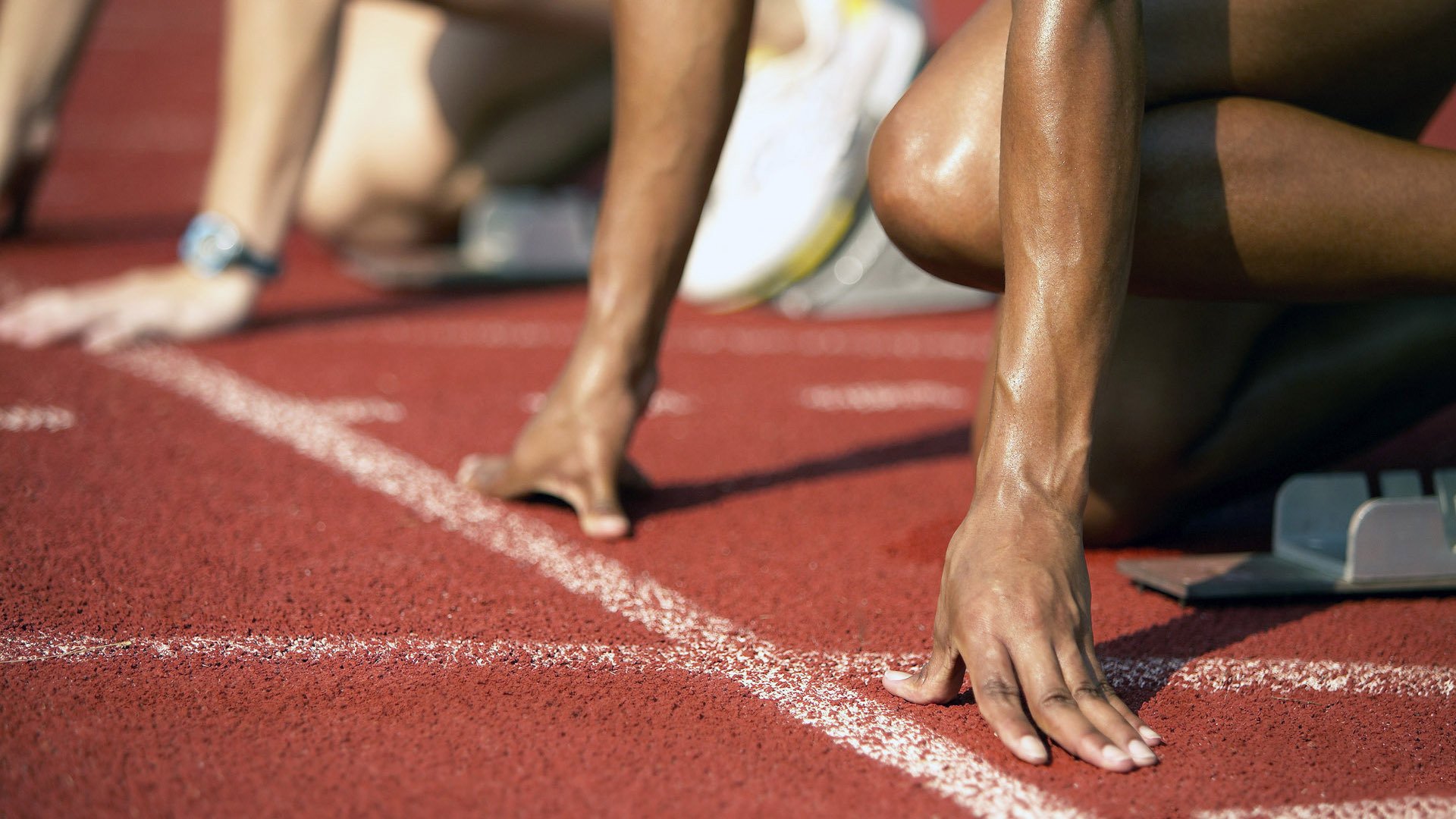 勇士全面压制骑士，文班亚马成为关键先生