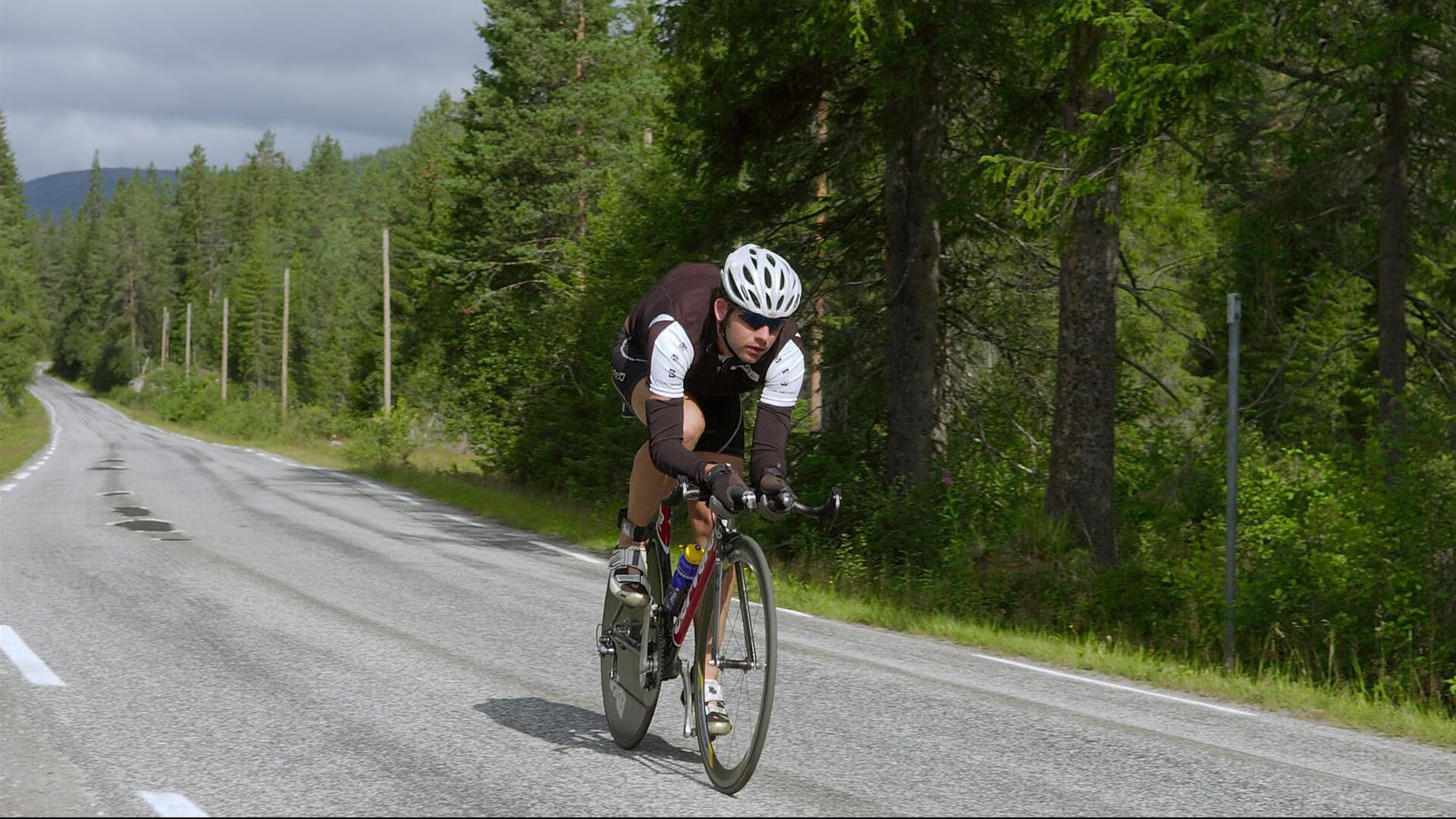 开云体育世界杯-西决生死战，玻利维亚的绝地翻盘与墨西哥的高原诅咒