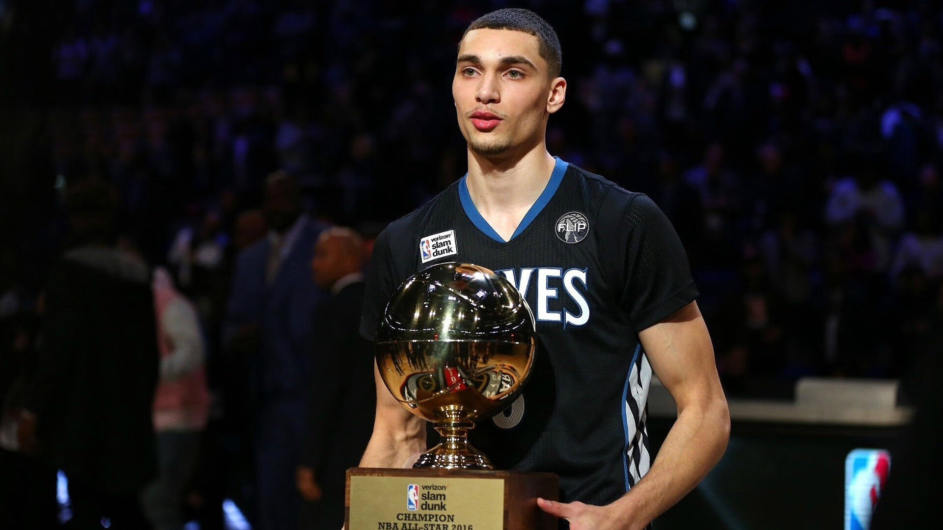 西决生死战，玻利维亚的绝地翻盘与墨西哥的高原诅咒