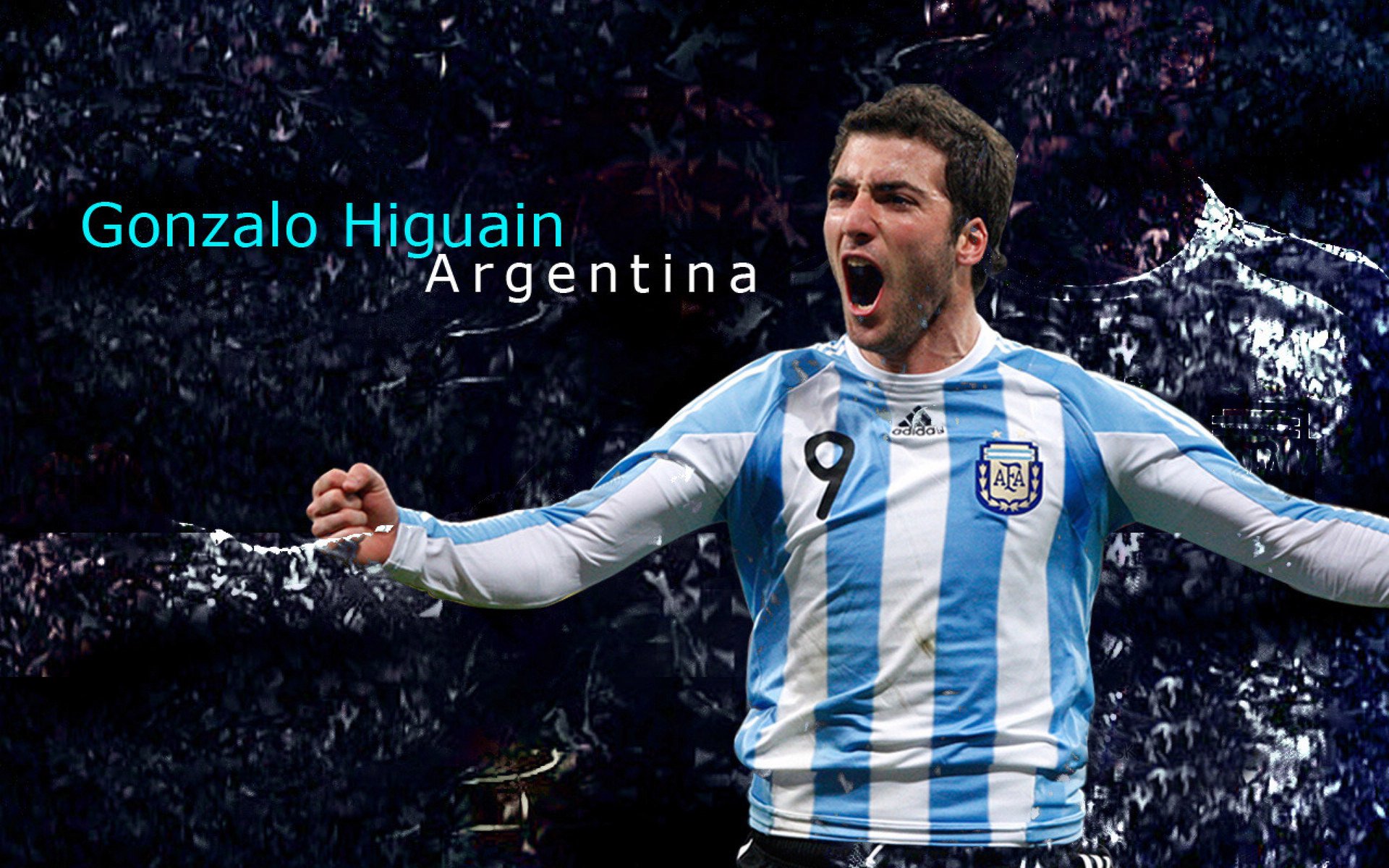 欧冠淘汰赛焦点战,智利翻盘玻利维亚,当绿茵场成为国家命运的隐喻