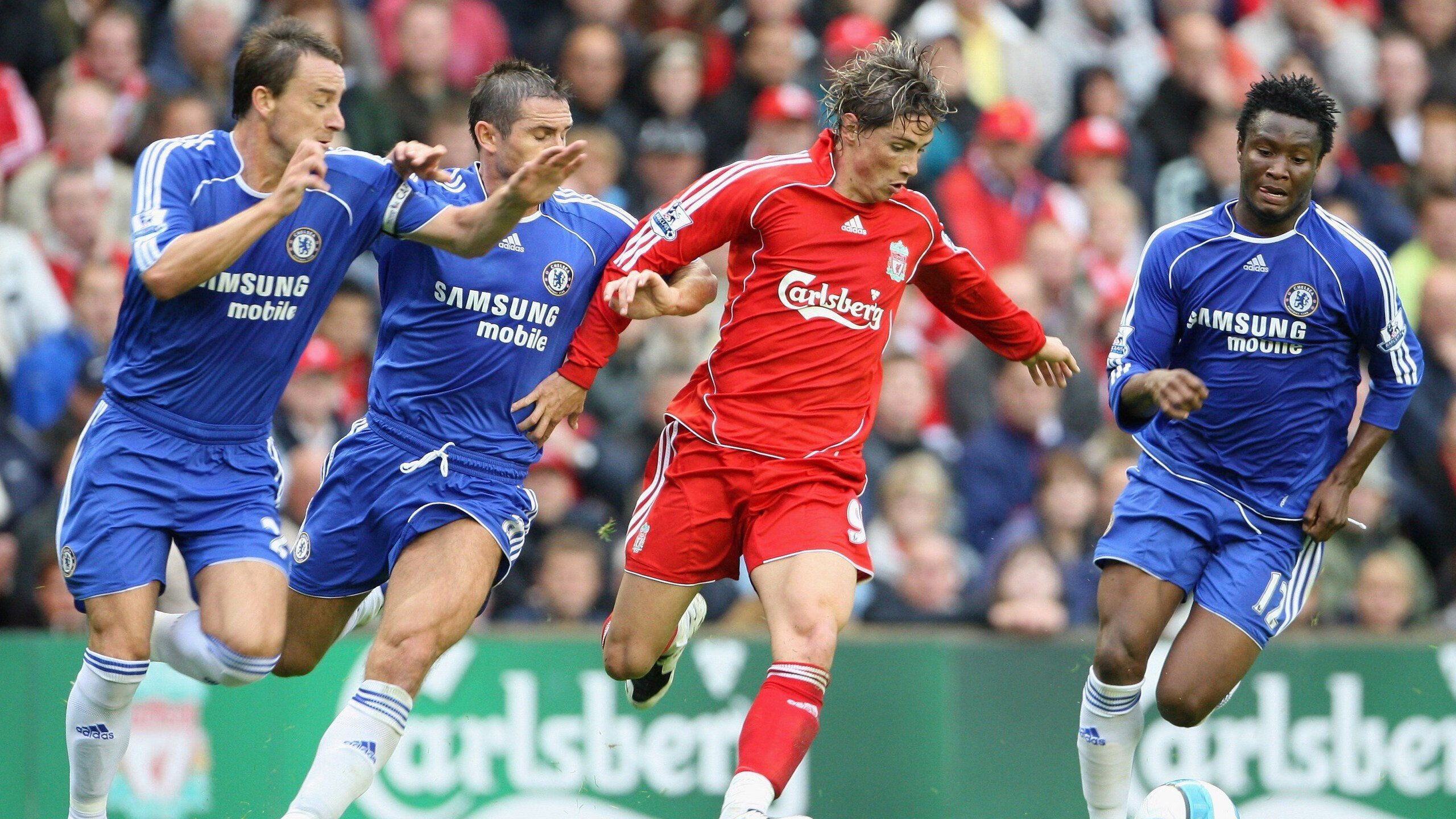 巴雷拉关键进球定乾坤，德国正面击溃西班牙，一场战术与意志的终极对决