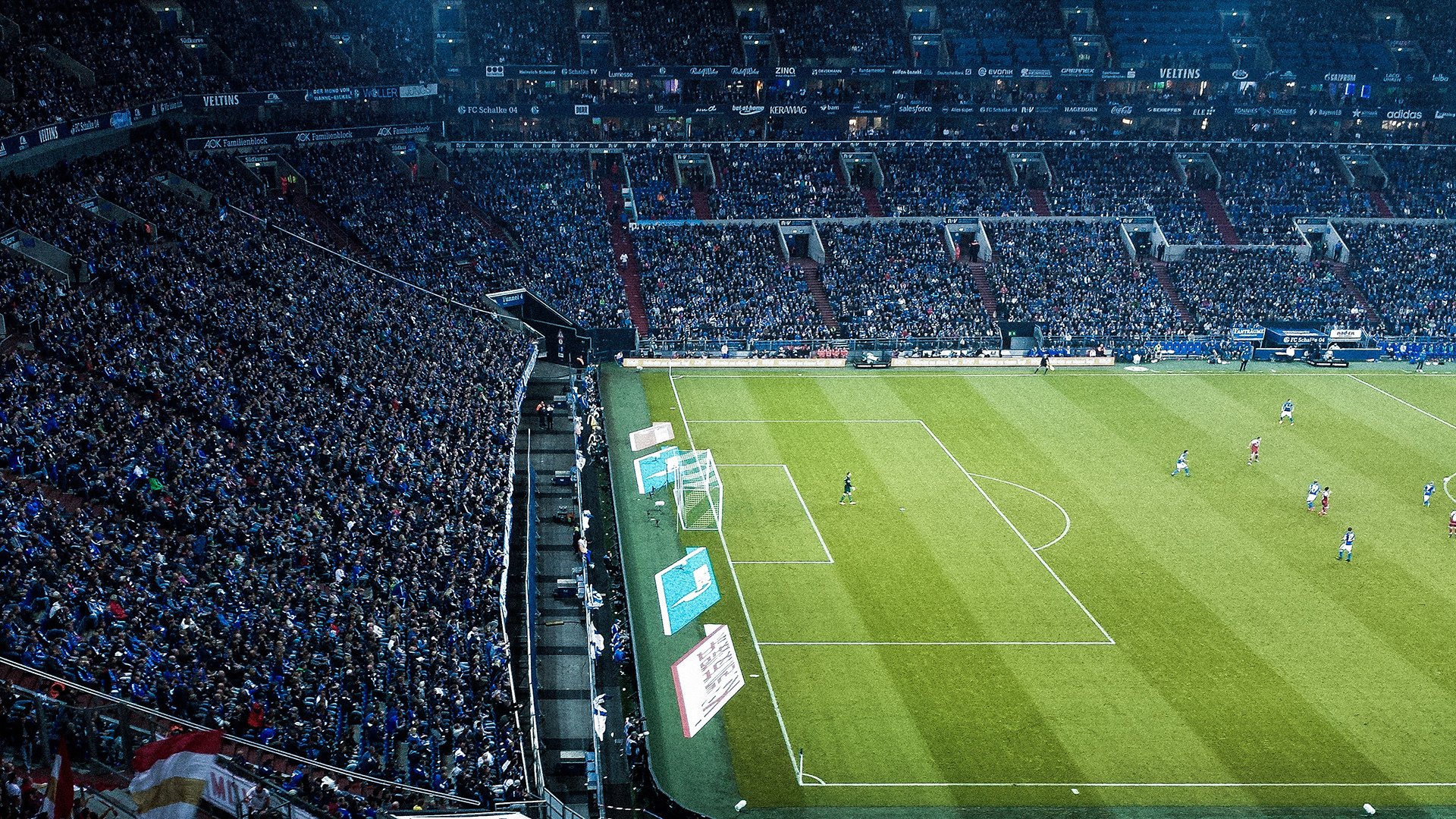 迪巴拉数据全面爆炸，牙买加生死战取胜葡萄牙，当足球的剧本被彻底撕碎