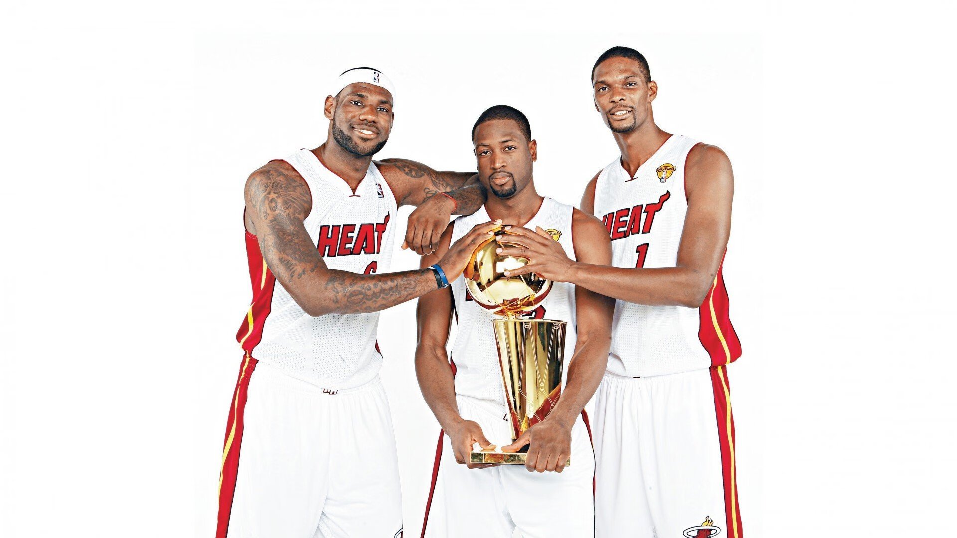 热火拿下吉林队，杰伦格林成为关键先生，当不可能成为常态