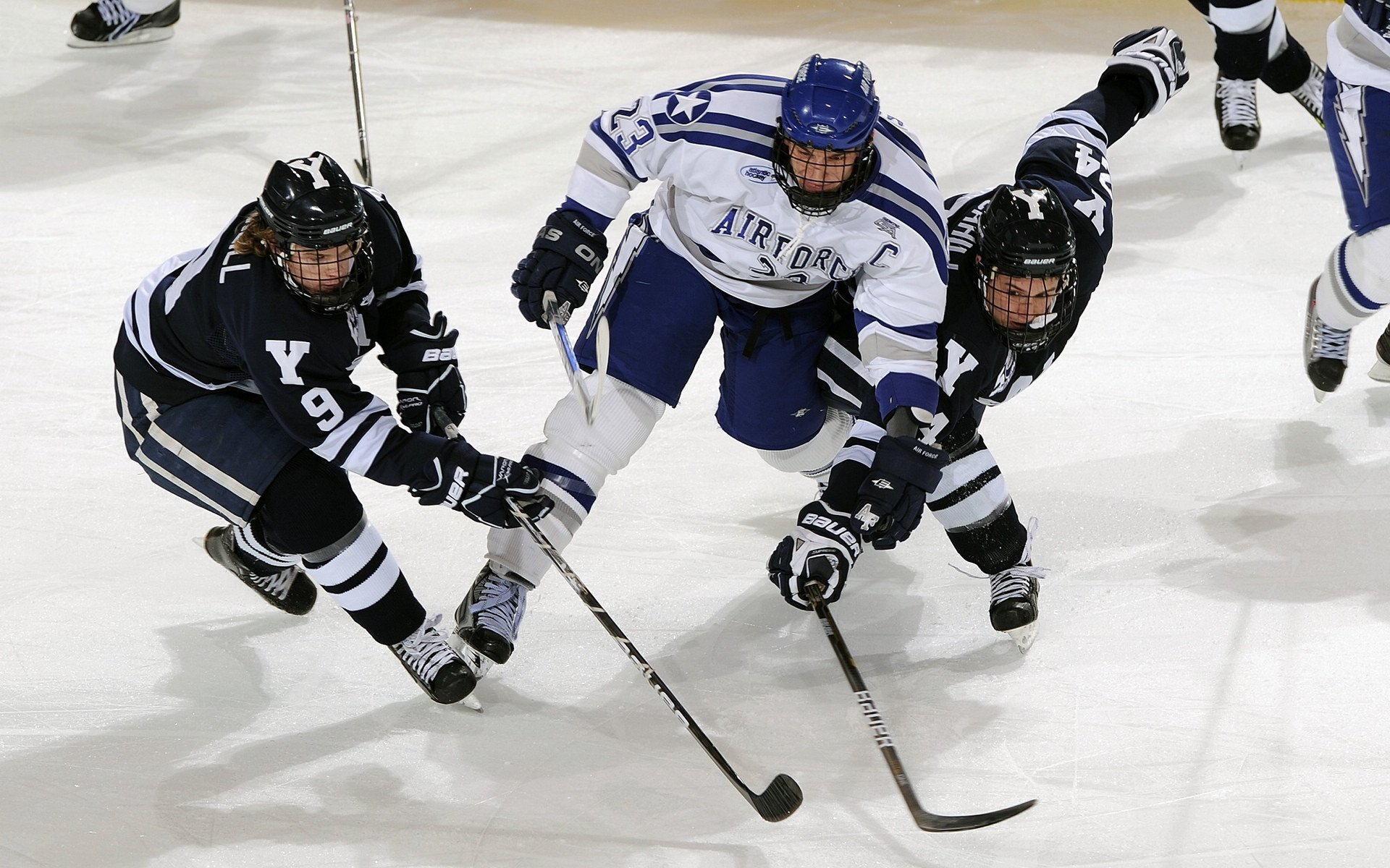 2026世界杯之夜，字母哥关键时刻站出来