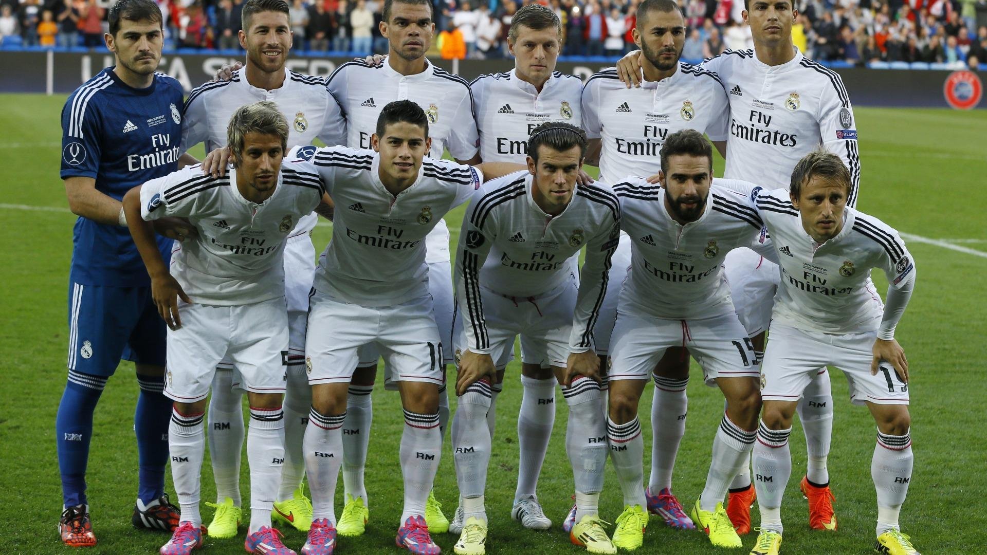 东决关键战焦点战，马德里竞技连续得分压制切尔西的战术密码