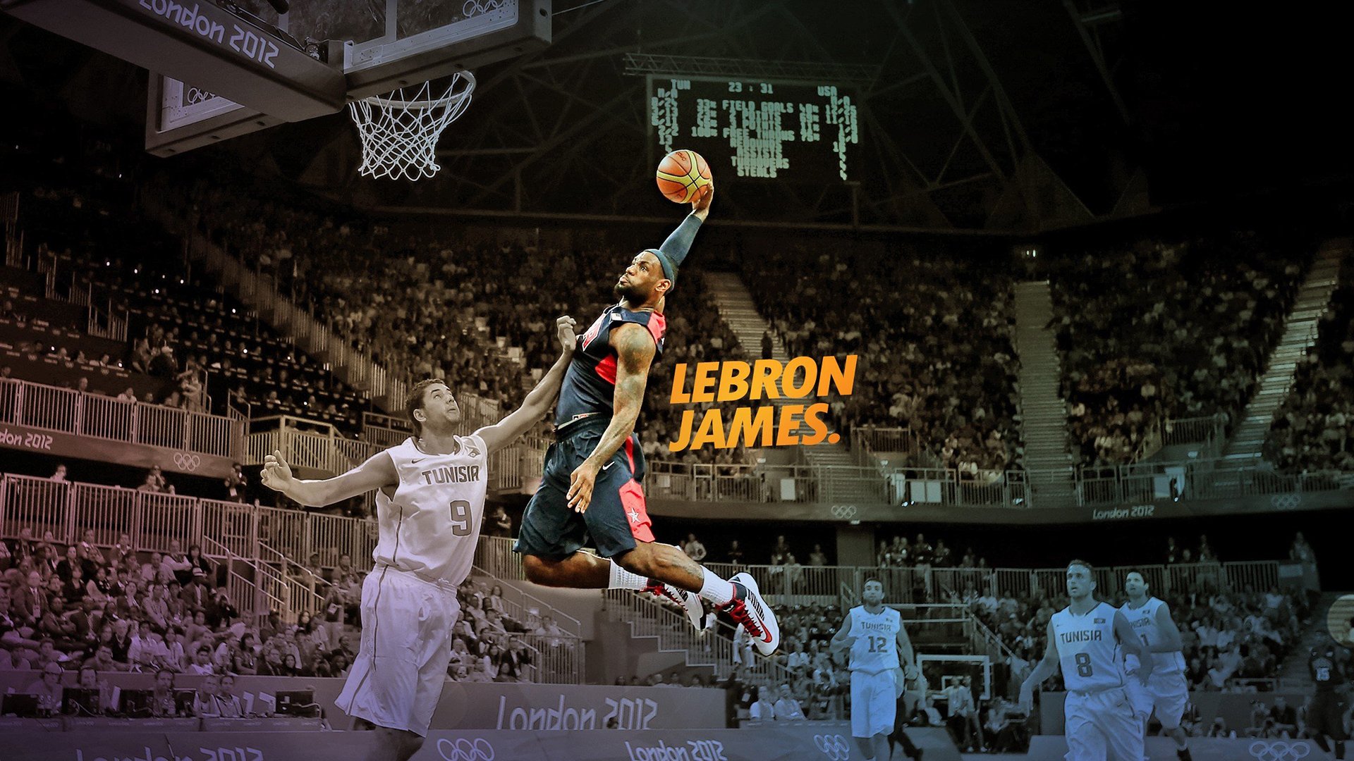 凯尔特人火力压制广厦队，切特在NBA季后赛接管比赛