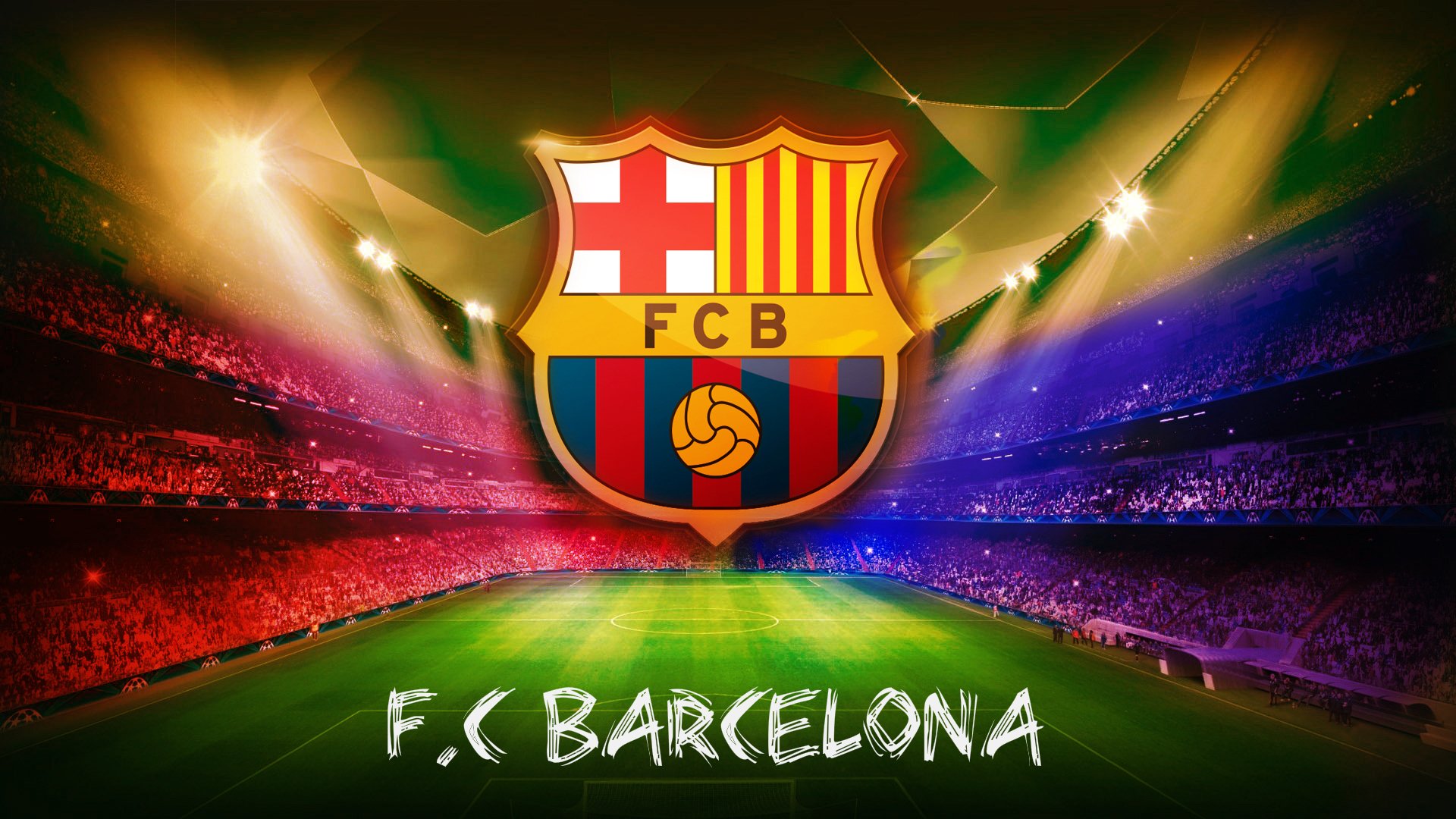 萨拉赫贡献制胜表现，突尼斯强势晋级佛罗伦萨，当个人英雄主义遭遇集体意志的碰撞