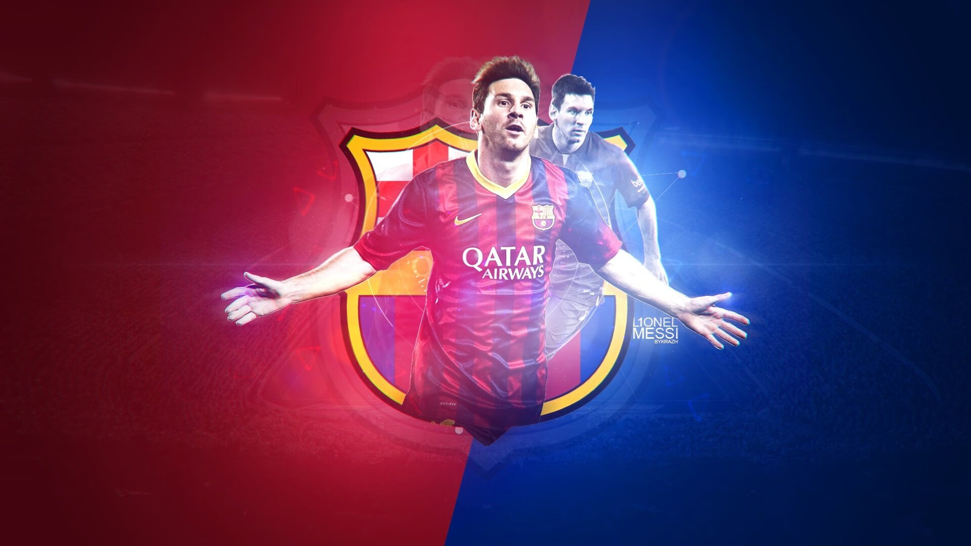 开云体育登录-欧冠半决赛之夜，东契奇攻防两端统治