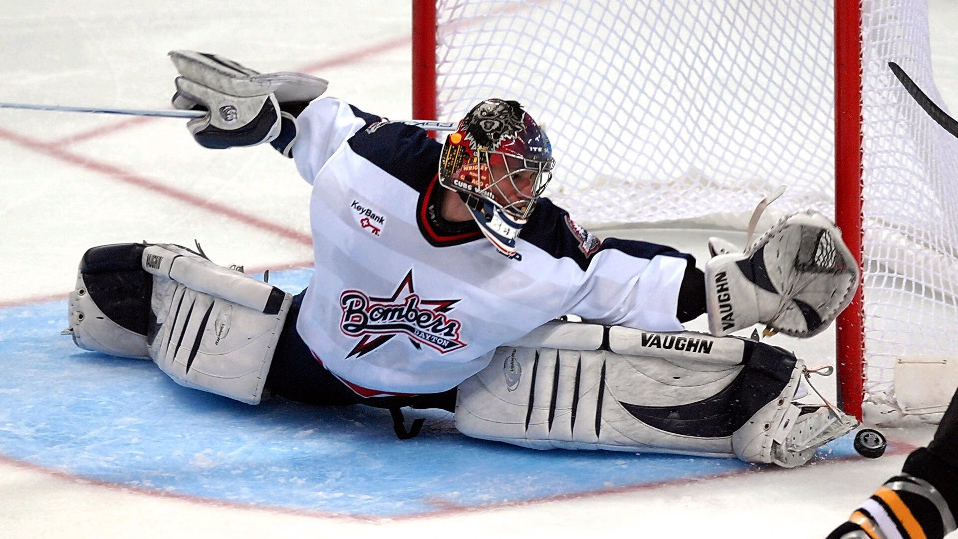 山西队压哨绝杀太阳，NBA季后赛上演惊天逆转