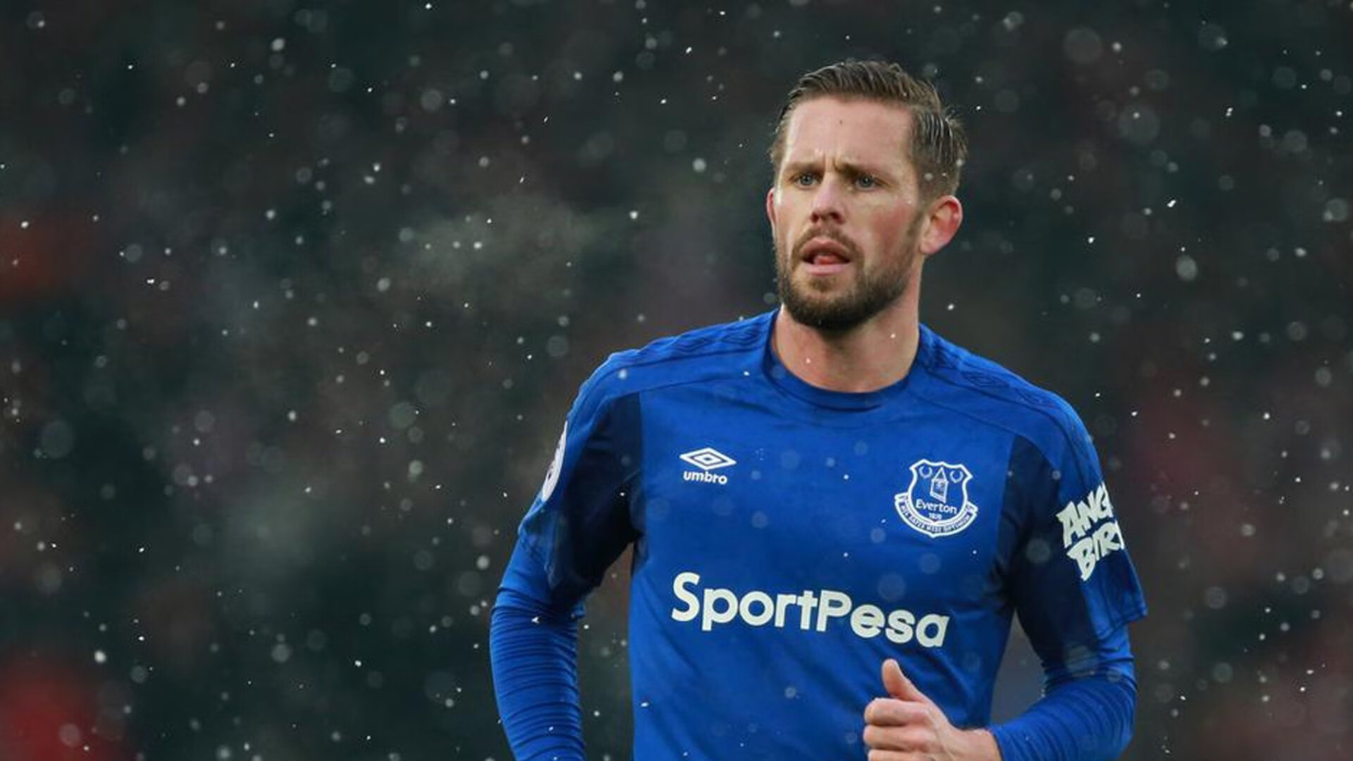 总决赛之夜，爱德华兹的救赎与森林狼的黎明