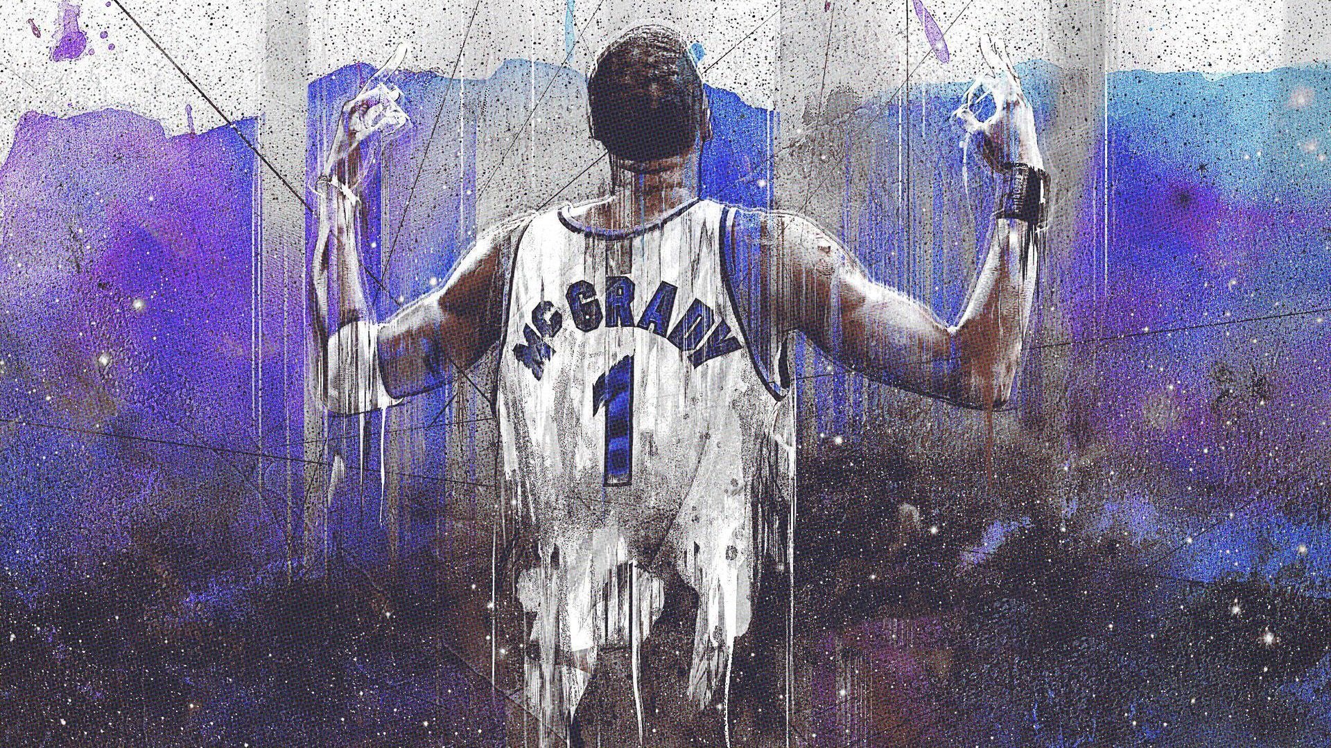 迪巴拉之夜，罗马城星光下，一位巨星的加冕礼