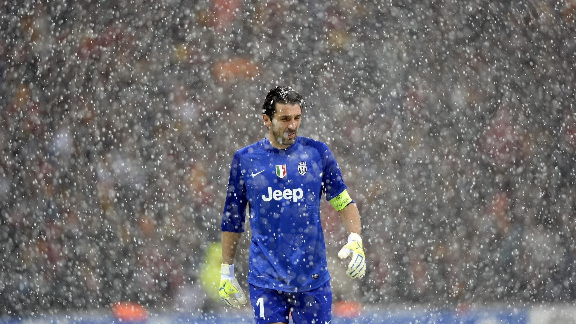 浙江队绝杀猛龙，伦纳德比赛走势一手掌控的冰冷艺术