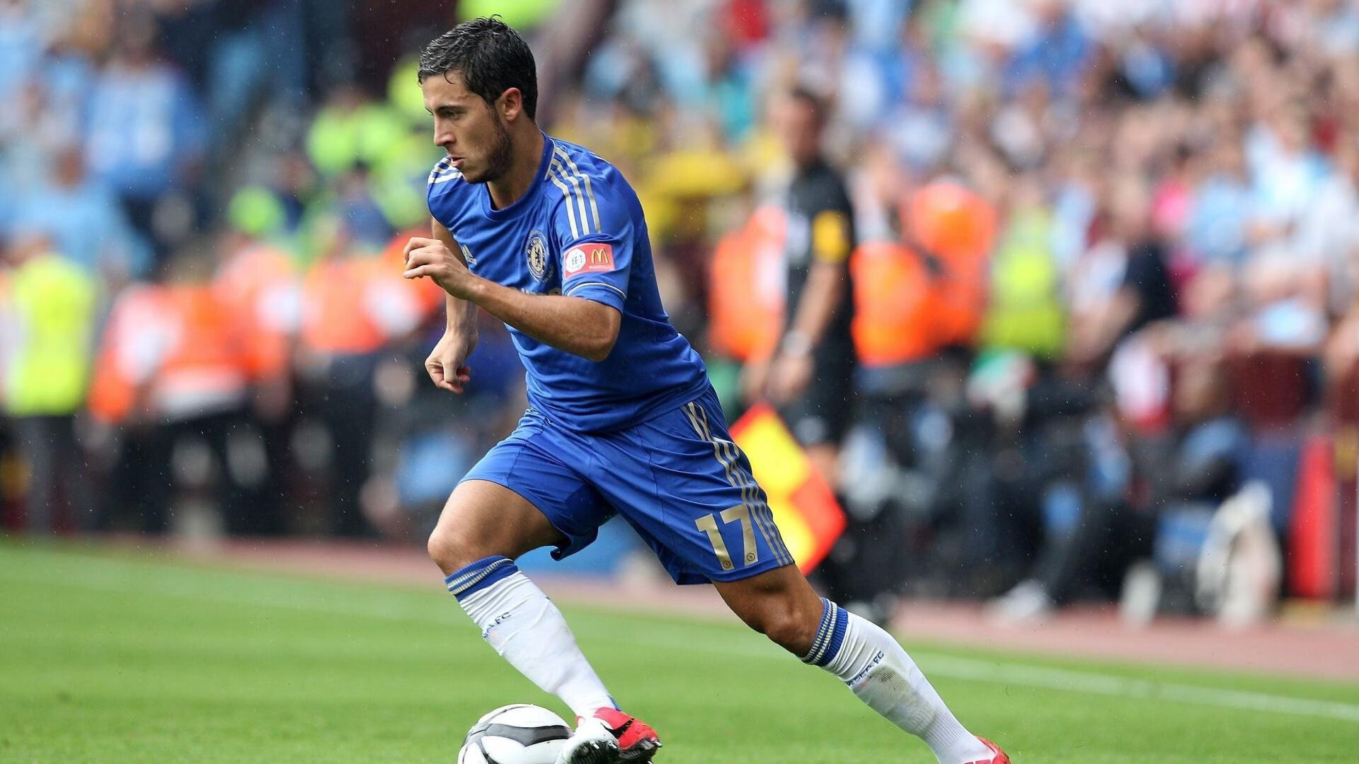 东决关键战之夜，东契奇全场最佳无争议