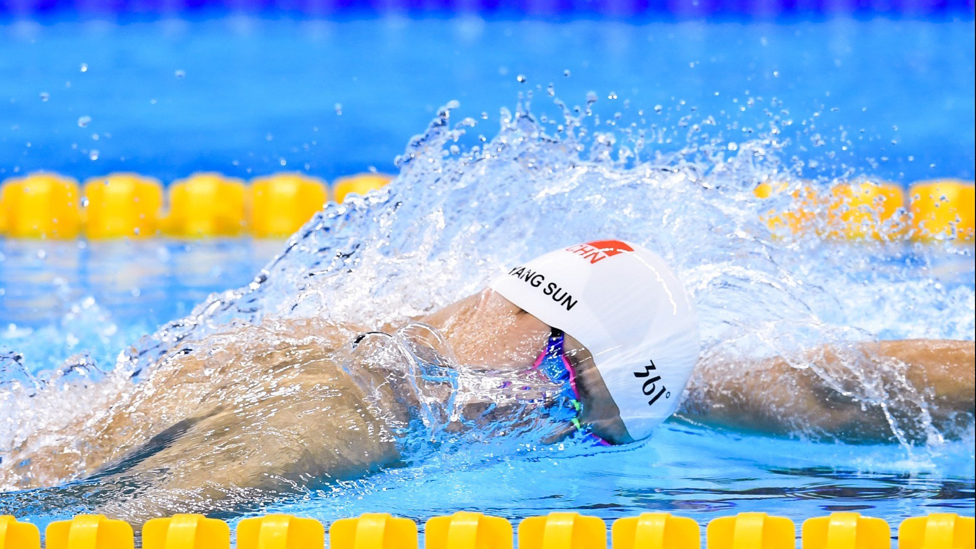 欧冠淘汰赛之夜，奥利维耶，于无声处听惊雷