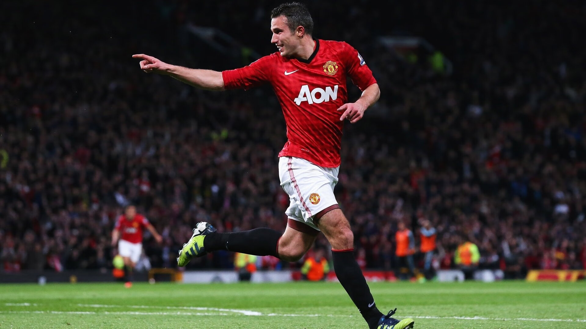 世界杯2026-阿圭罗爆发，尼日利亚斩落塞内加尔，非洲足球新秩序的黎明