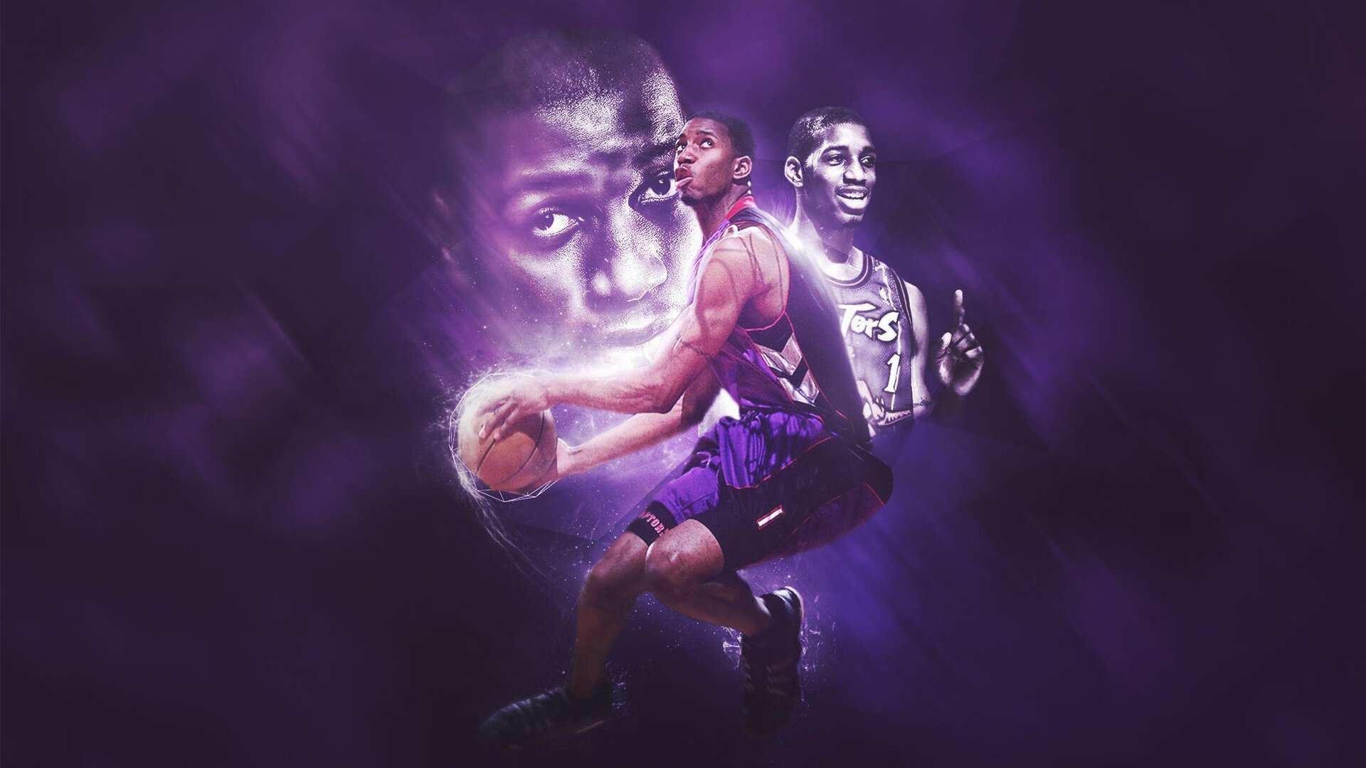 火箭击败森林狼，布克在英超争冠接管比赛，跨界竞技场上的接管者密码