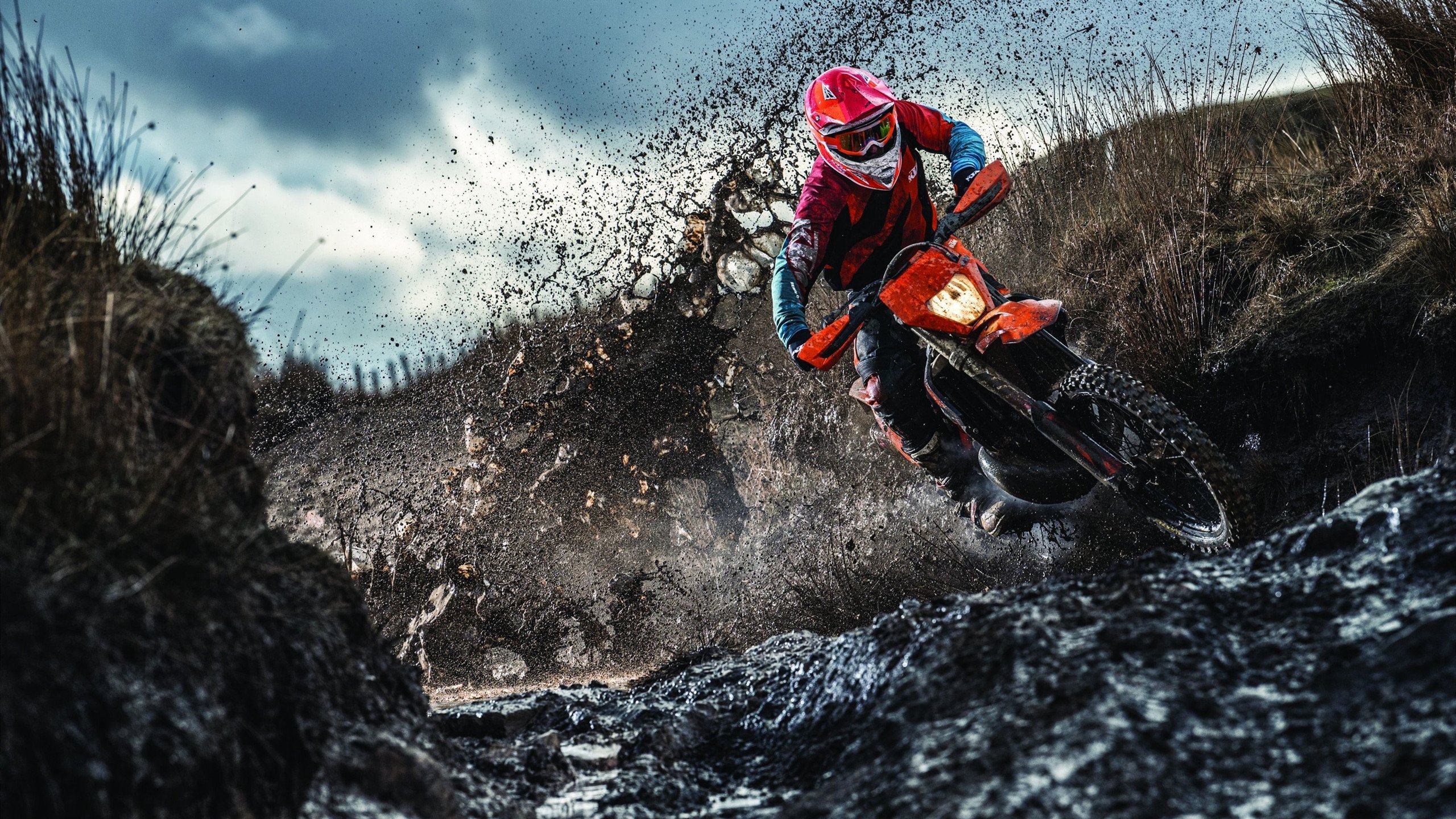 沙特对阵摩纳哥，戈麦斯如何用节奏魔法，让足球成为时间的艺术