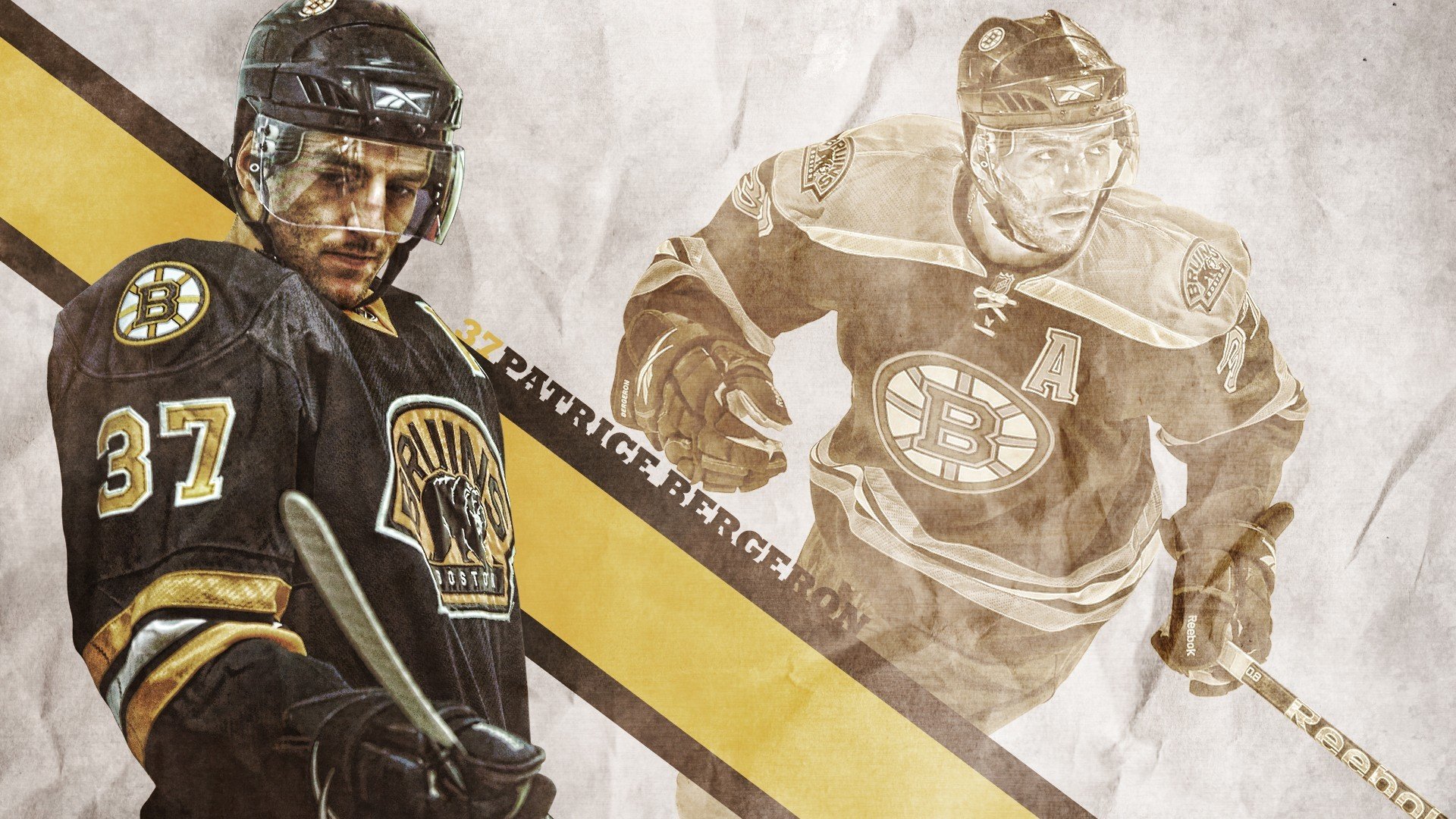 巴斯托尼，扛起全队，以钢铁意志铸就安菲尔德奇迹