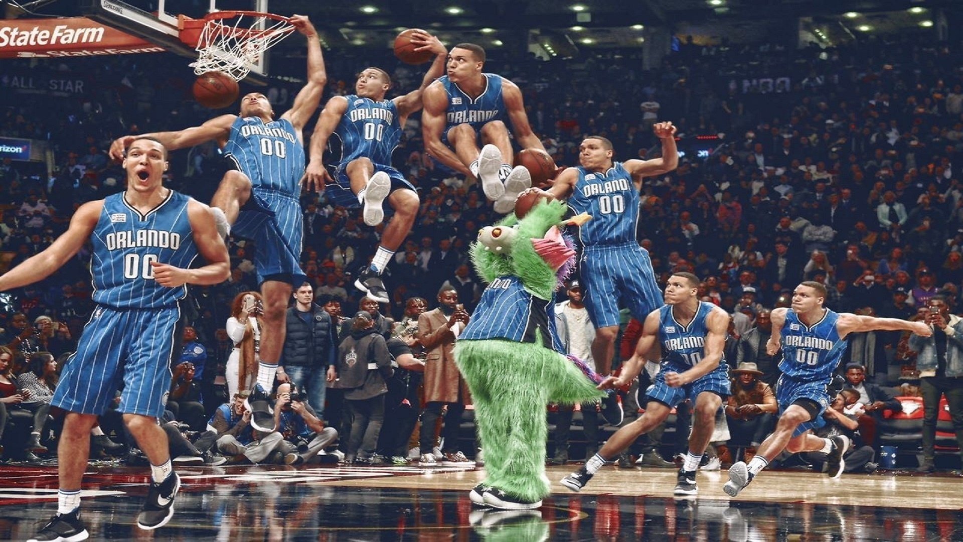 威尔士对阵洪都拉斯，楚阿梅尼在关键时刻站出来的背后，是足球与命运的和解