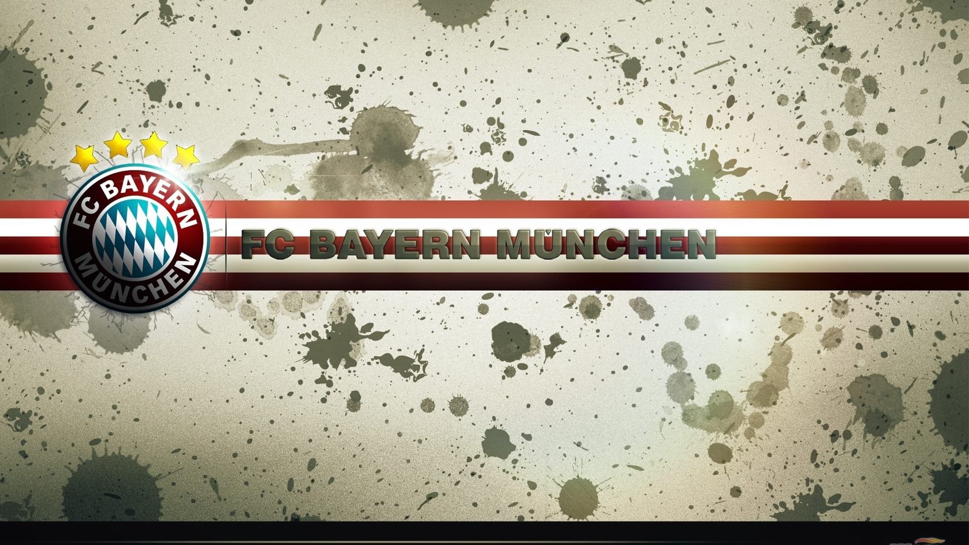 乌克兰轻取几内亚，克瓦拉茨赫利亚在欧冠决赛接管比赛，足球如何成为战争之外的民族叙事