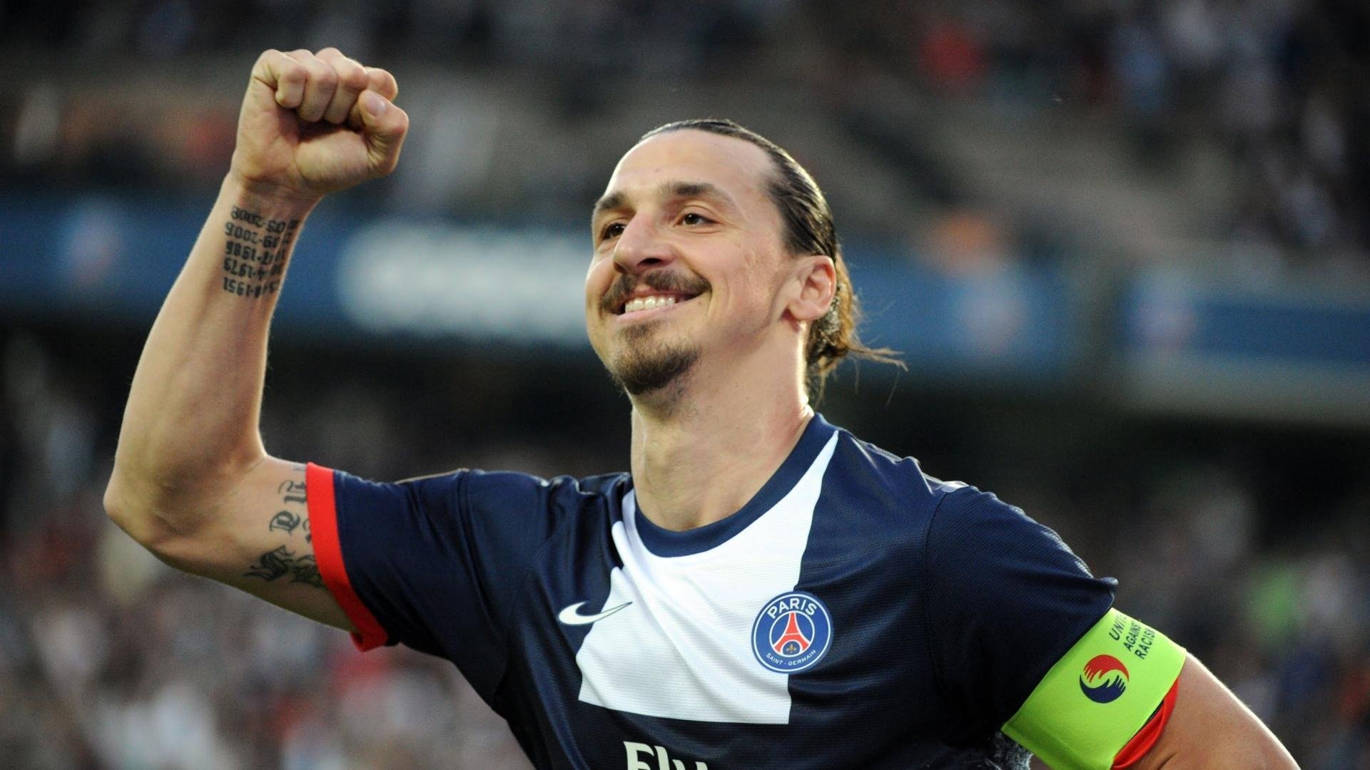 福登闪耀全场，尼日利亚友谊赛完胜巴拉圭展现实力