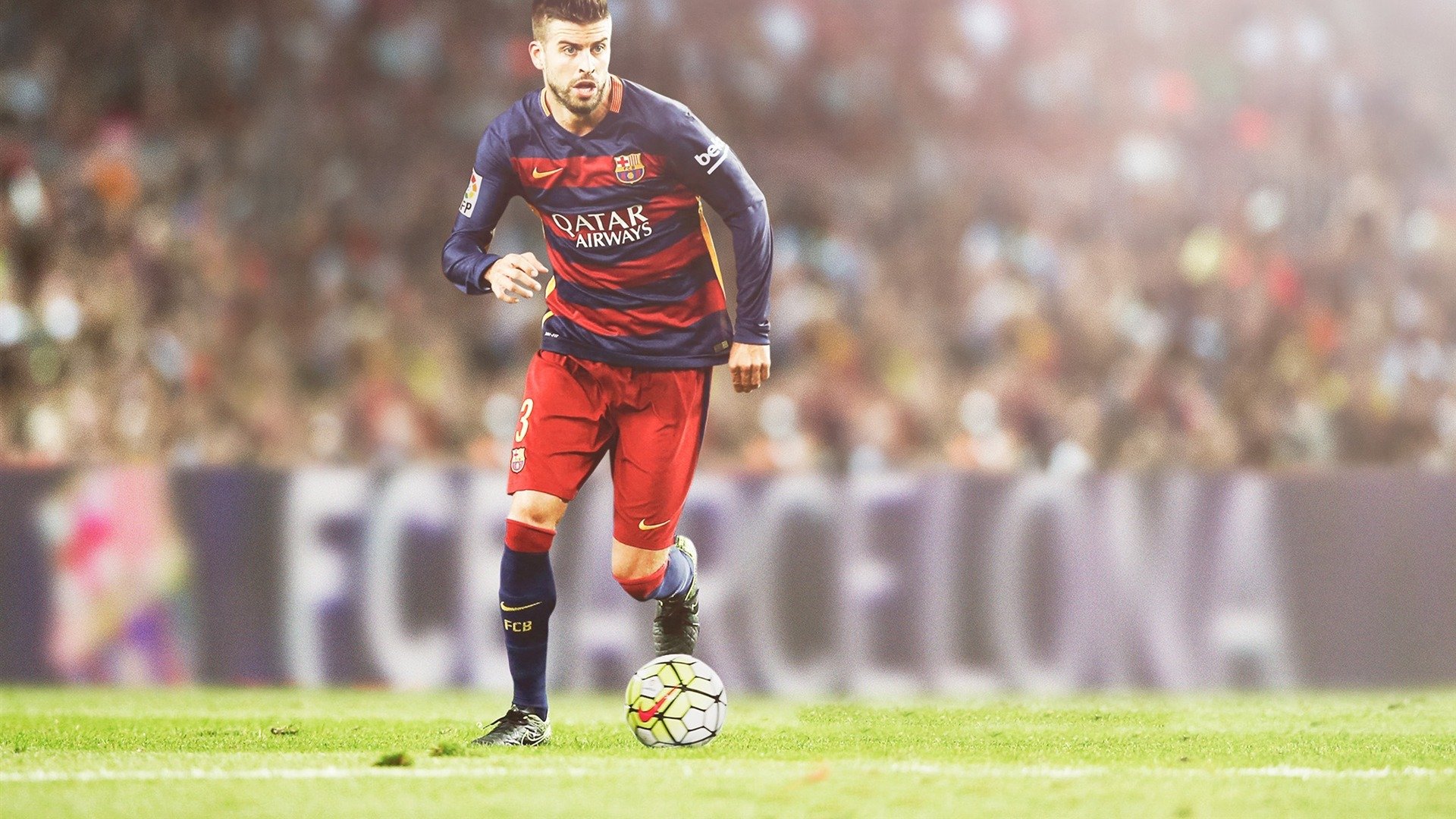 世界杯2026-东决关键战焦点战，阿尔及利亚末节带走南非