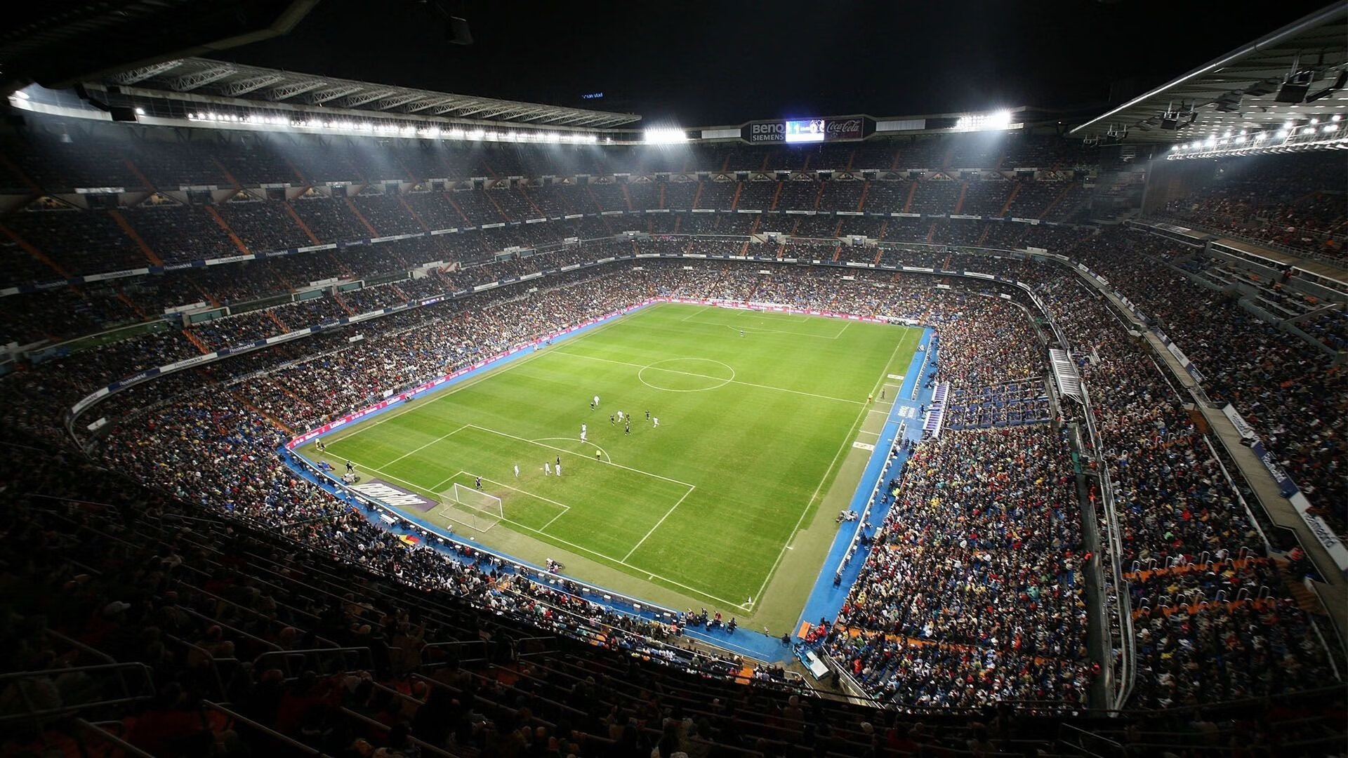 魔幻之夜,2026世界杯B组焦点战,比利时绝杀克罗地亚,孙兴慜主导比赛