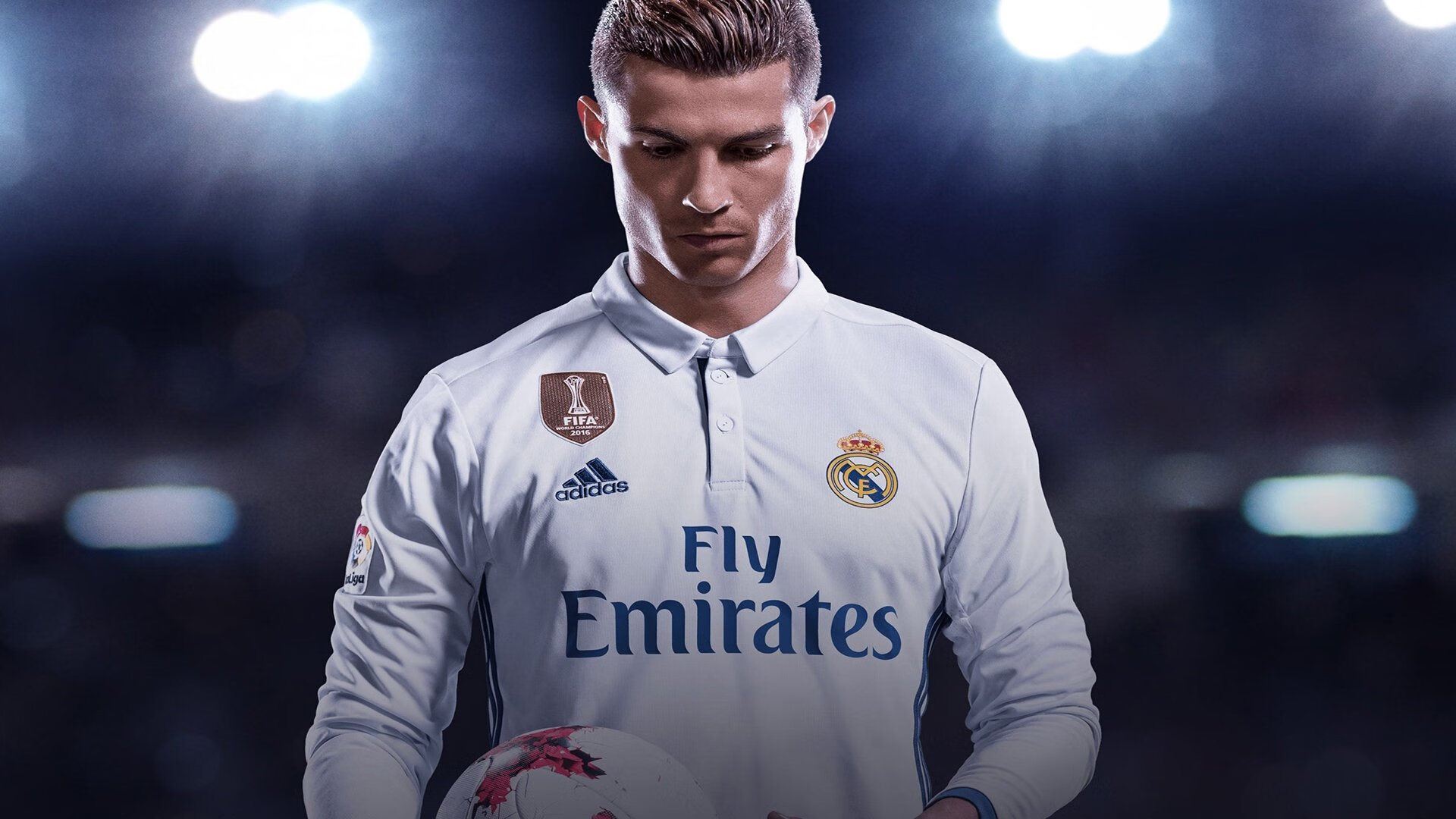 世界杯2026-C罗的隐形斗篷与菲利克斯的独舞，葡萄牙如何在2026世界杯小组赛智取乌兹别克斯坦