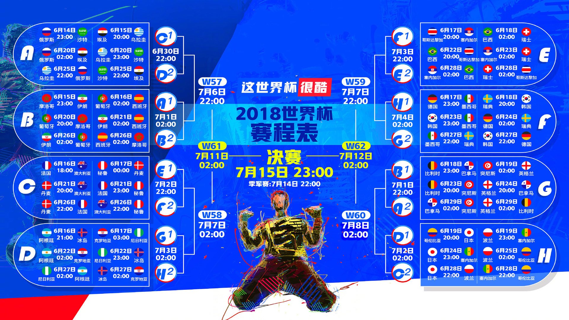 绝杀之夜,哈兰德致命一击,美国队中场碾压阿联酋,2026世界杯C组悬念再起