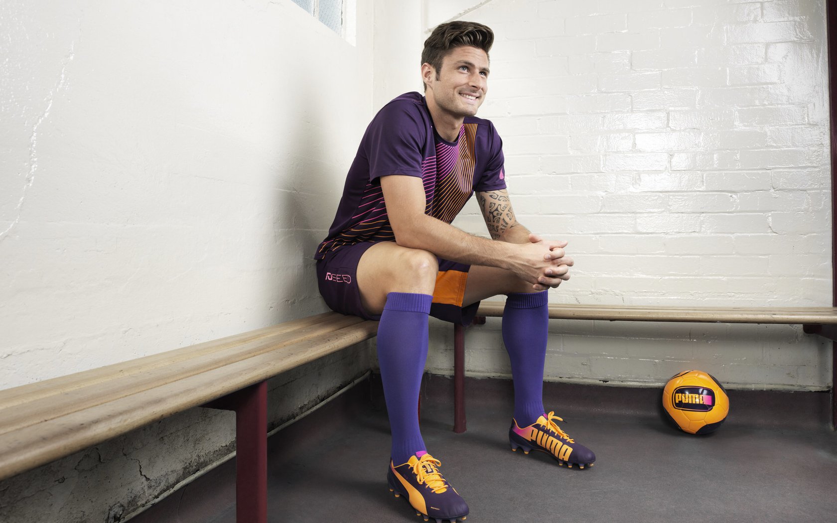 开云体育入口-极地寒冰难挡非洲热浪，加纳逆转冰岛，梅西临场妙手导演D组生死战